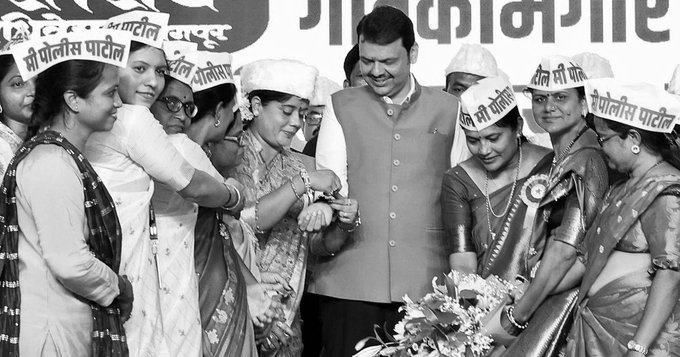 80 Lakh Women Excluded From Ladki Bahin Scheme After e-KYC Deadline Sparks Political Row