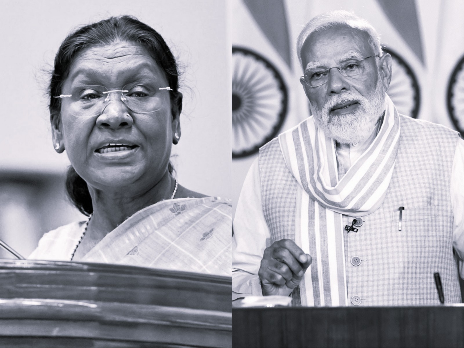 PM Modi Reaffirms Centre’s Commitment to Telangana on State Formation Day