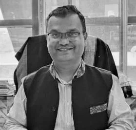 Senior IAS Officer Lokhande Prashant Sitaram Appointed CBSE Chairperson Amid OSM Row