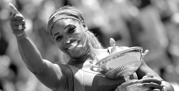 Serena Williams' Return At 44 Rekindles Interest In Tennis And Greatness Beyond Prime Years