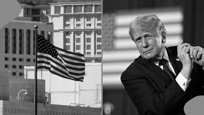 US Slashes Africa Visa Offices to 20 Hubs in Major Immigration Policy Shift