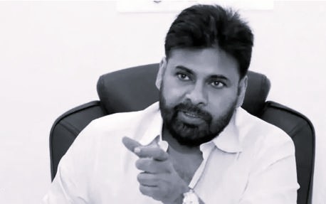 జనసేన ఊపిరులూదుకొన్నది తెలంగాణ గడ్డపైనే: ఏపీ డిప్యూటీ సీఎం