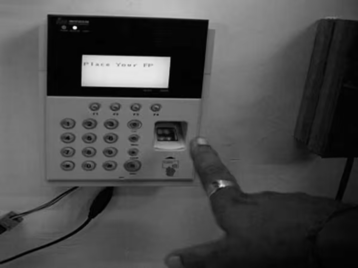 West Bengal To Roll Out Biometric Attendance, Tighten Waste And Pollution Checks