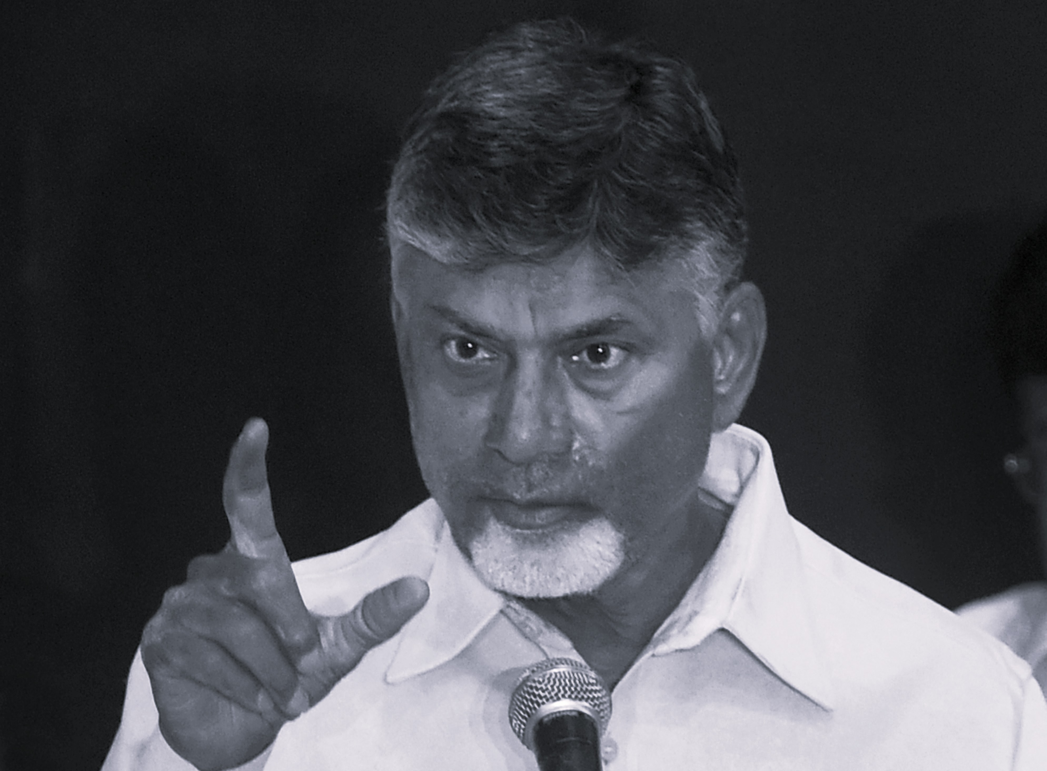 AP Government Moves to End Long-Pending House Site Disputes