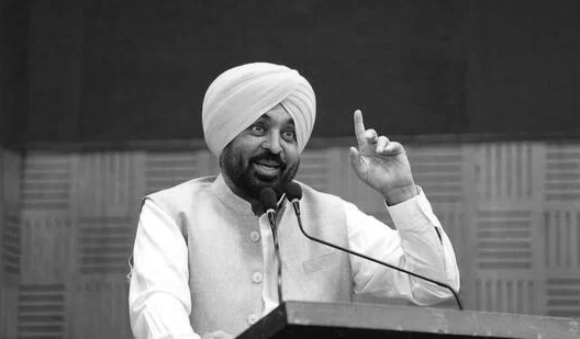 AAP Govt Confirms ₹1,000 Monthly Aid For Women In Punjab From July 1