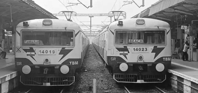 Touax, Texmaco and TrinityRail Forge India's First Global Railcar Leasing Platform