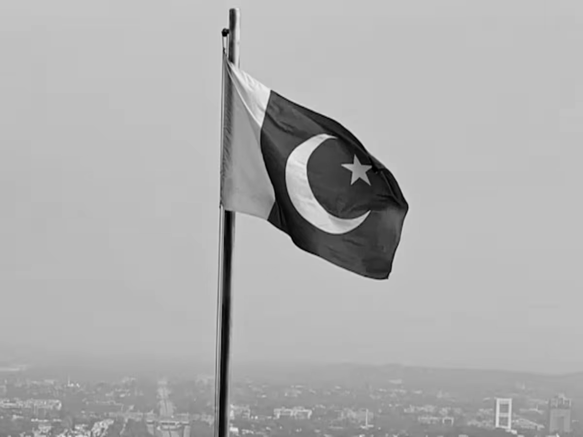 Pakistan Drafts New Internal Security Policy to Boost Counter-Terrorism Coordination