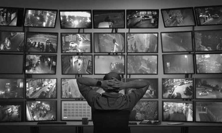 Missing Seven-Year-Old Rescued After Massive CCTV Trail Across 948 Cameras Leads Police to Badlapur