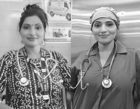 Maharashtra Doctor Arrested for Taking ₹4,500 Bribe From Pregnant Woman for Abortion Kit