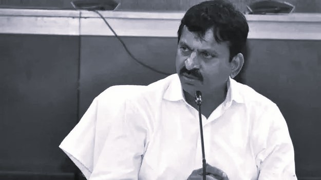 Telangana Sets New Minimum Land Values Across Regions from June 5