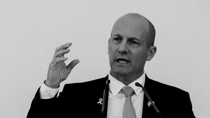 Israel Warns India of Emerging Hybrid Warfare Threats, Doubts Pakistan’s Credibility
