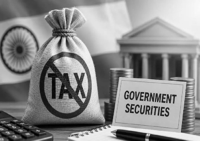 Govt Makes It Easier for Foreign Investors to Enter Indian Markets with New Capital Market Reforms
