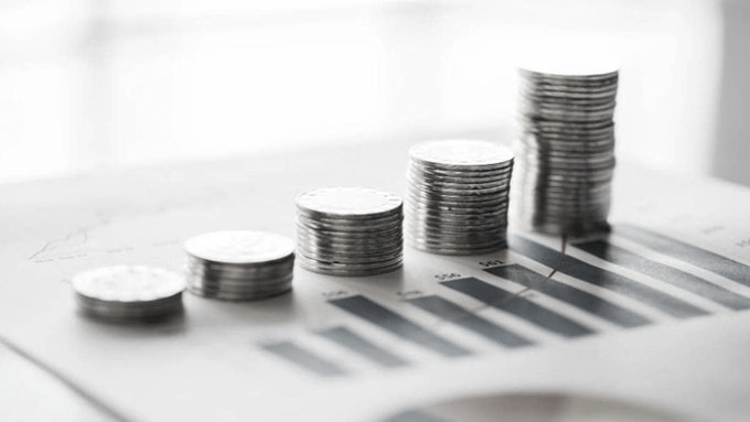 FDI Equity Inflows Jump 18% to $58.84 Billion in FY26, US Investment More Than Doubles