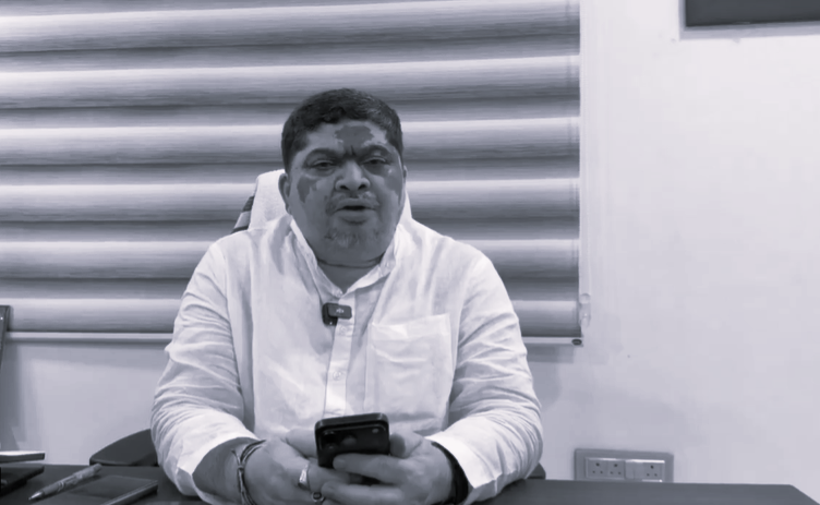 అండమాన్ పరిరక్షణకు రాహుల్ గాంధీ పోరాటానికి మద్దతు: మంత్రి పొన్నం ప్రభాకర్