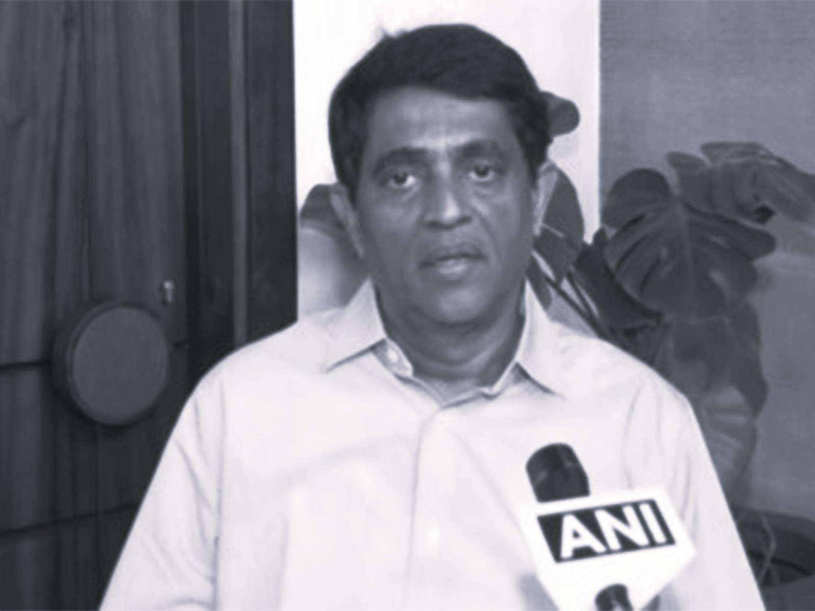 Amaravati Capital Selection a Case Study in Policy Failure: Buggana