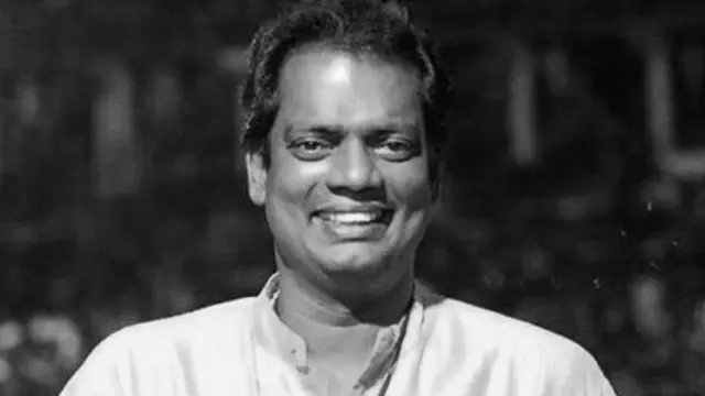 National Award-Winning Actor Salim Kumar Admitted to ICU in Kochi