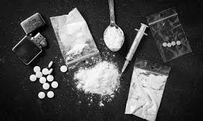 Kerala Police Bust International Drug Network, Arrest Two Foreign Nationals
