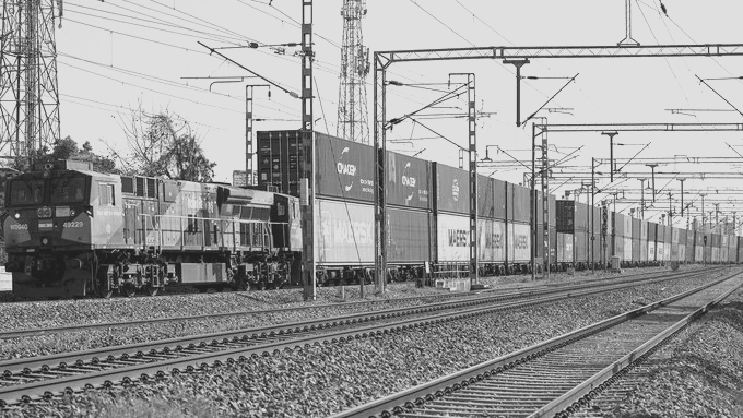 India Joins Elite Heavy-Haul Rail Club, Eyes Lower Logistics Costs