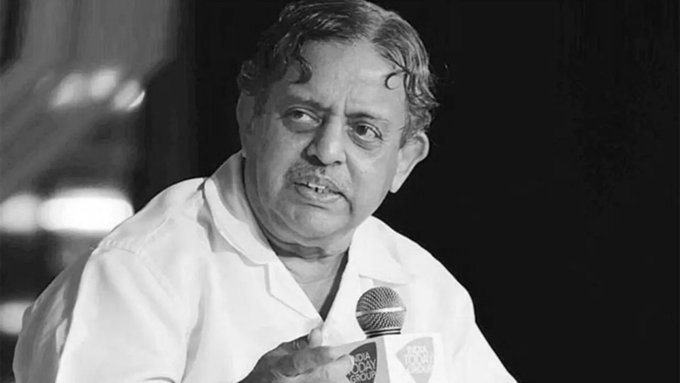 H R Nagendra to Lead International Yoga Day Celebrations at New York’s Times Square