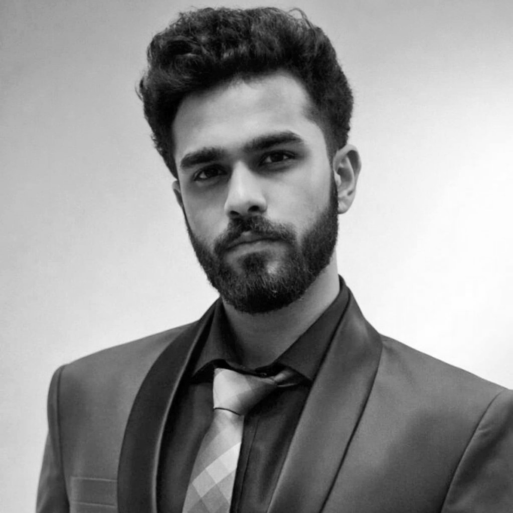 Hyderabad Man Anshul Kuncha Killed During Pizza Delivery in US: Another Indian Life Lost to America’s Gun Violence