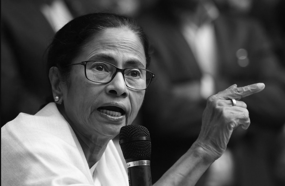 INDIA Bloc Key Meet Today: 23 Parties On Board, Mamata Visit Triggers TMC Rift Speculation