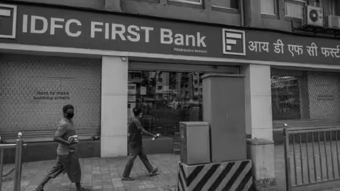 CBI Intensifies Probe Into ₹661-Crore Diversion of Haryana, Chandigarh Government Funds