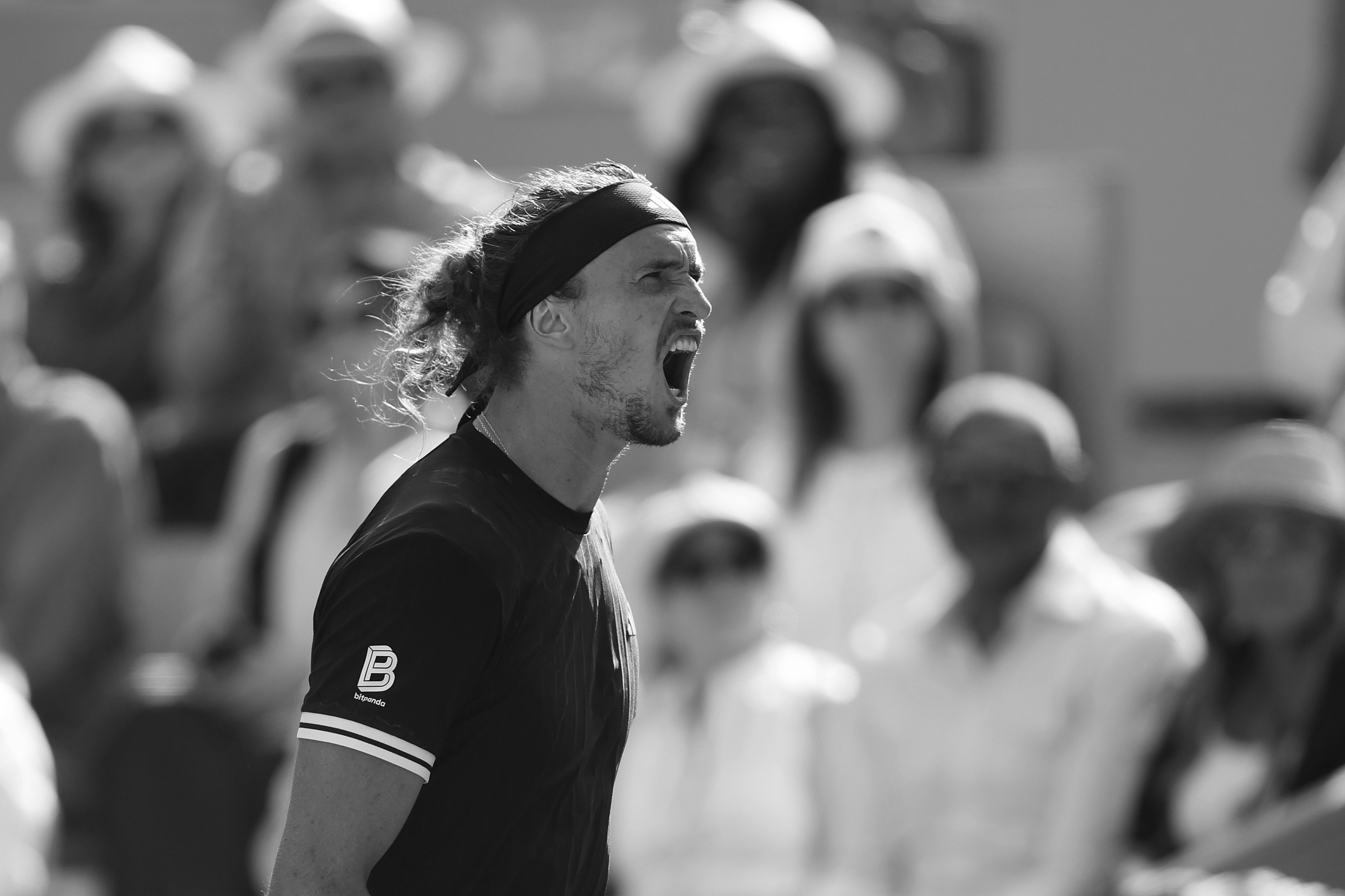 Alexander Zverev Wins French Open, Claims First Grand Slam Title After Years Of Near Misses