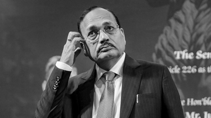 Young Legal Minds Power Judiciary’s Digital Transformation, Says CJI Surya Kant