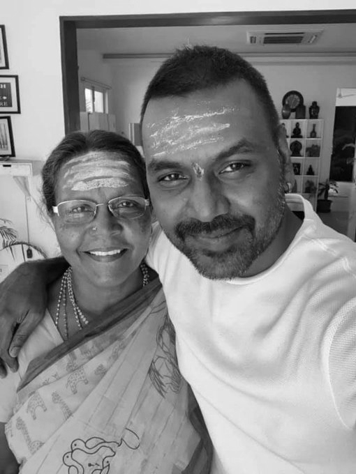 “Important Decision Coming”: Raghava Lawrence Fuels Speculation with June 11 Announcement