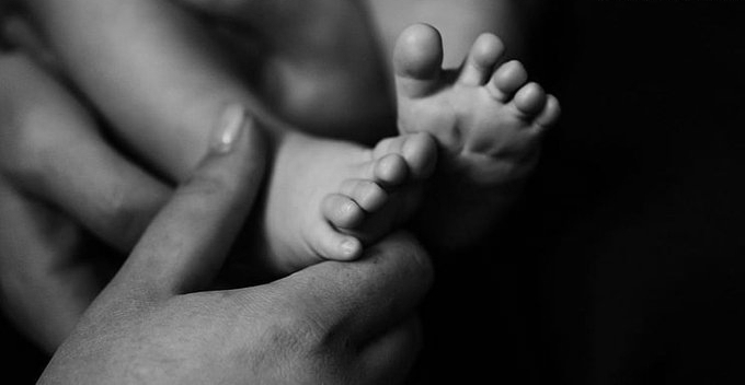 Pune Illegal Abortion Racket: Gynaecologist Arrested, Woman Doctor Absconding
