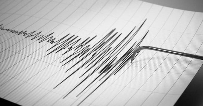 5.8 Magnitude Earthquake in Bhutan Triggers Tremors Across Sikkim and West Bengal