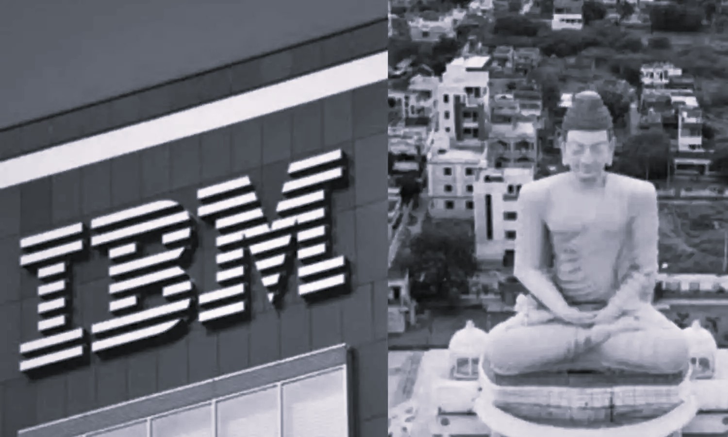 AP Approves IBM Quantum Innovation Center in Amaravati