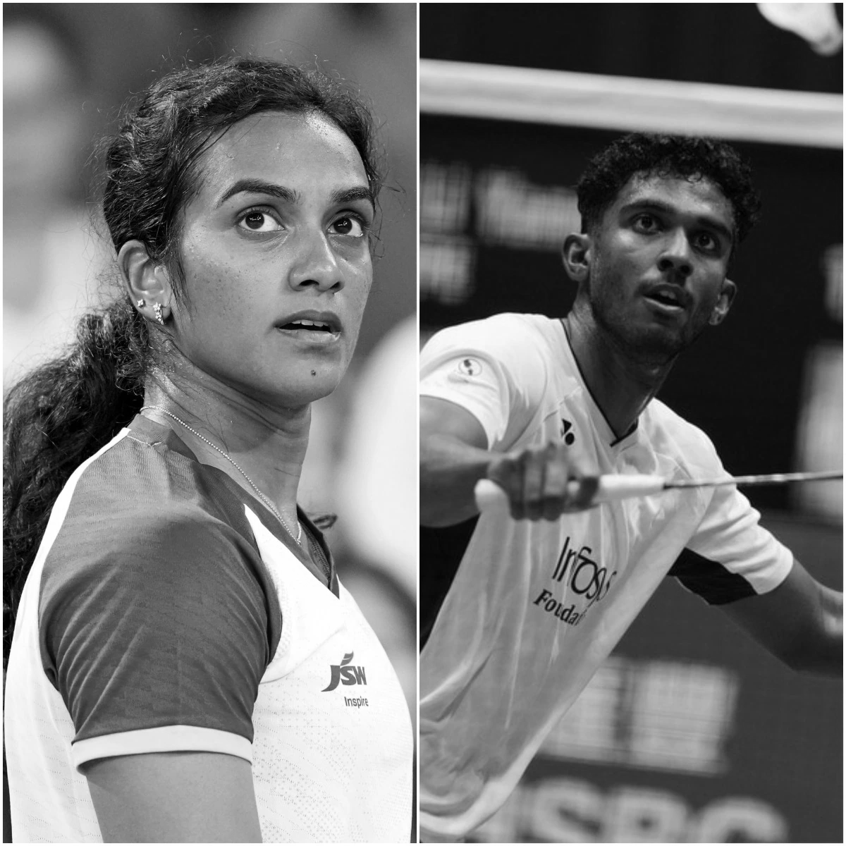 All Eyes on Sindhu and Ayush as India Begins Australian Open Campaign