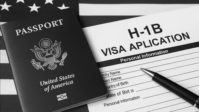 US Launches $750 Premium Visa Interview Service at Select Embassies