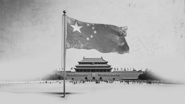 Tariffs, War, and Still Winning: China's Exports Surge 19.4% in May 2026 Despite Iran War