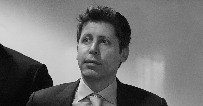 OpenAI Files Confidential IPO Paperwork, Signalling Next Phase of AI Growth