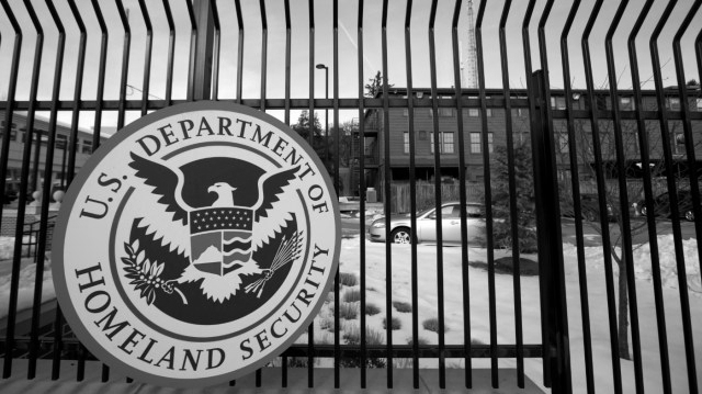 US Targets 17 for Citizenship Revocation, Including Indian Immigrant