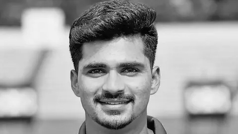 Indian Compound Archers Hit the Mark, Sahil and Jyothi Enter Top 10 in Turkey