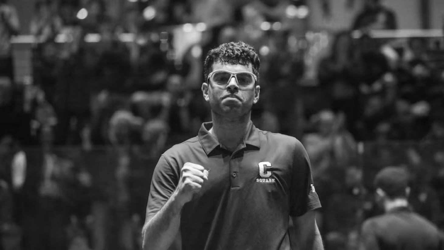 Veer Chotrani Sees ‘Exciting Phase’ For Indian Squash Ahead Of LA28 Olympics