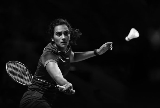 PV Sindhu Cruises, Teenager Tanvi Shocks Fifth Seed As Indian Women Shine In Sydney