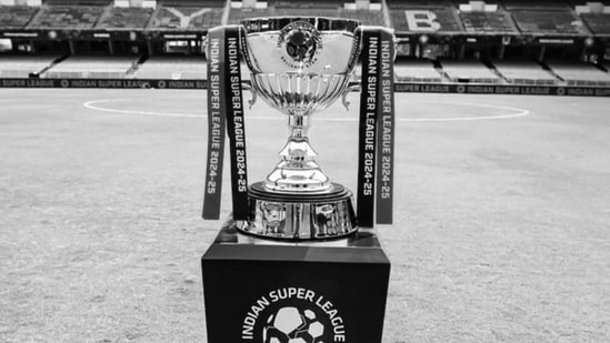 AIFF Approves Club-Led ISL Model In Principle, 2026-27 Season To Begin On September 4