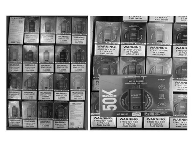 Philip Morris India Calls For Stronger Enforcement To Tackle Illicit Tobacco Trade