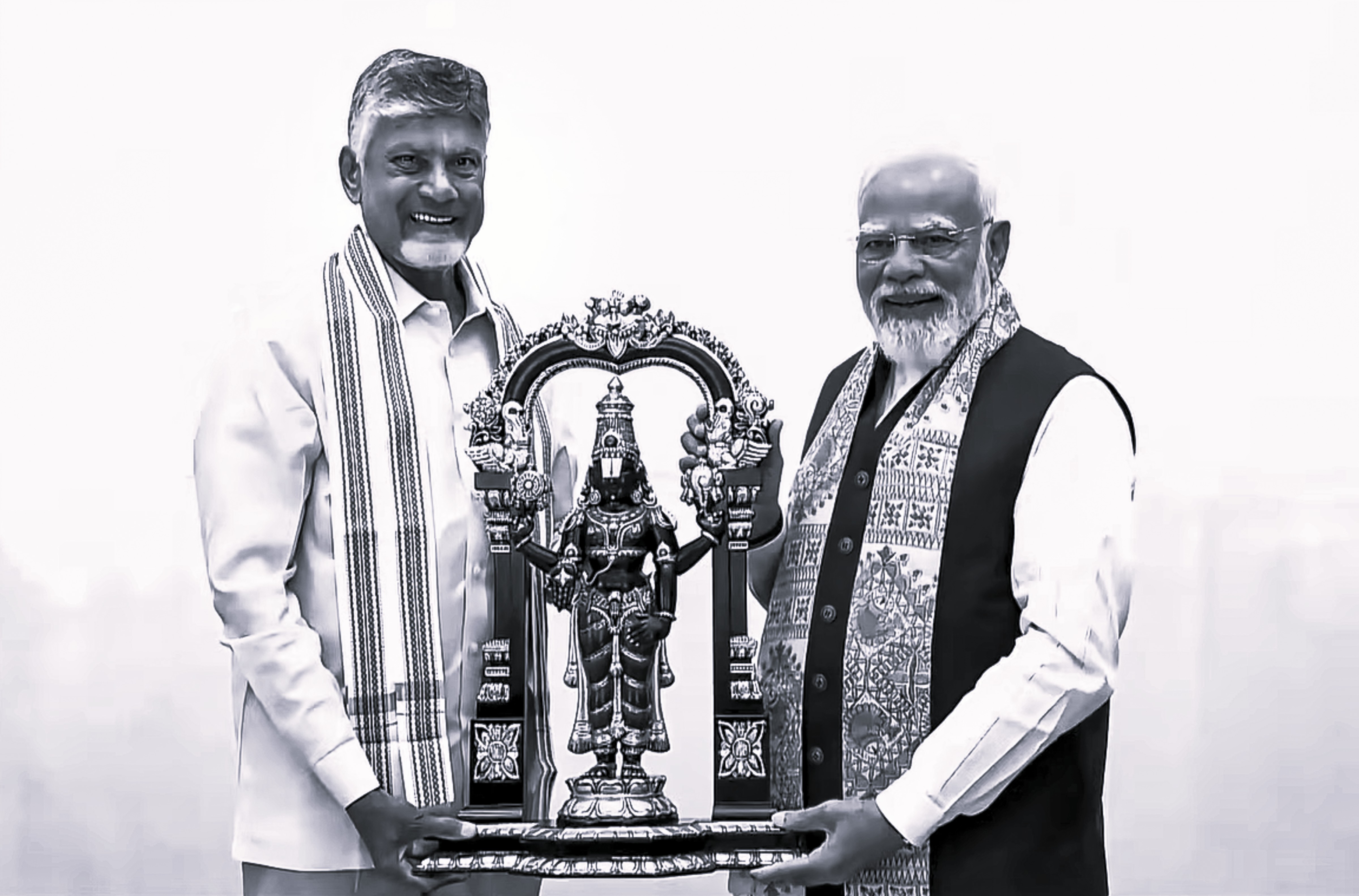 అమరావతికి రూ.1,299 కోట్ల కేంద్ర ప్రాజెక్టులకు ఆమోదం..కేంద్రానికి సీఎం కృతజ్ఞతలు