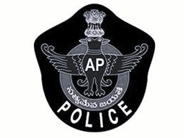 AP Police Wins National Award for Excellence in Passport Verification