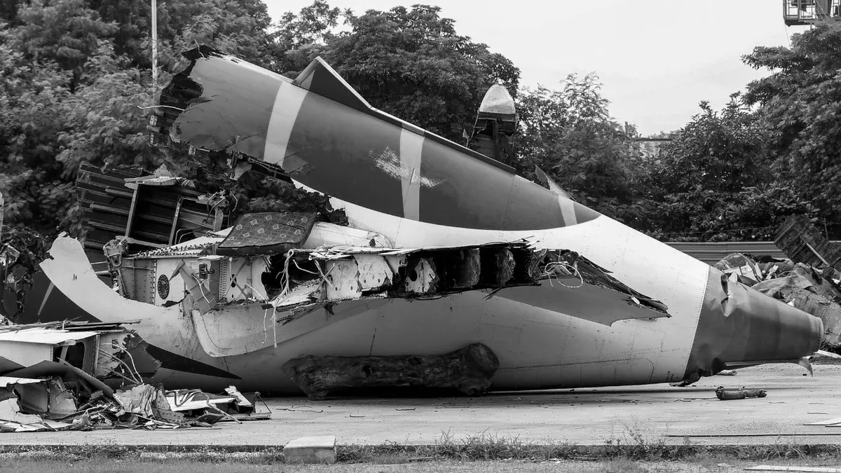 One Year Since the AI171 Tragedy, Air India to Honour Victims Across Locations