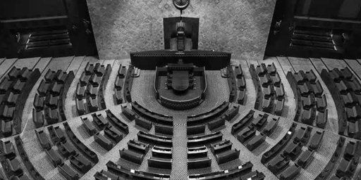 NDA Sweeps Rajya Sabha Nominations: BJP Bags All Three MP Seats as Congress Cries Foul, Heads to Court