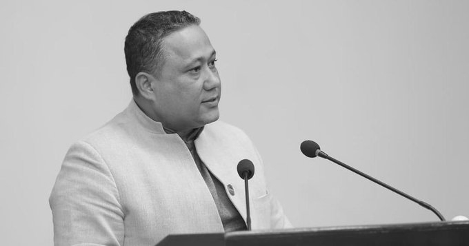 Border Pillar Work Is Underway: Nepal, India Push Mapping To Fix Occupation Disputes