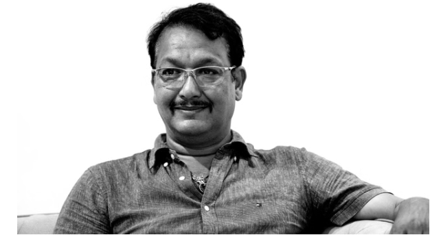 Indian Shooting Loses a Giant: Jaspal Rana Dies at 49, Leaves Behind a Lasting Legacy