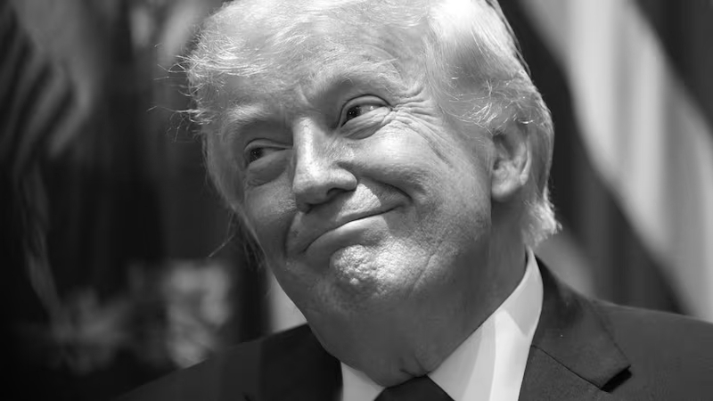 US Court Keeps Trump's 10% Global Tariffs Alive as Legal Fight Heads Toward Supreme Court