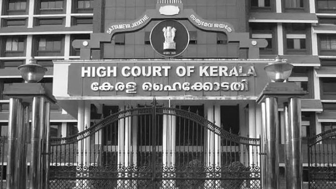 Kerala HC Acquits Woman Convicted of Killing Infant, Cites Mental Healthcare Act